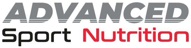 LOGO ADVAN Sport Nut.pdf 659 x 166