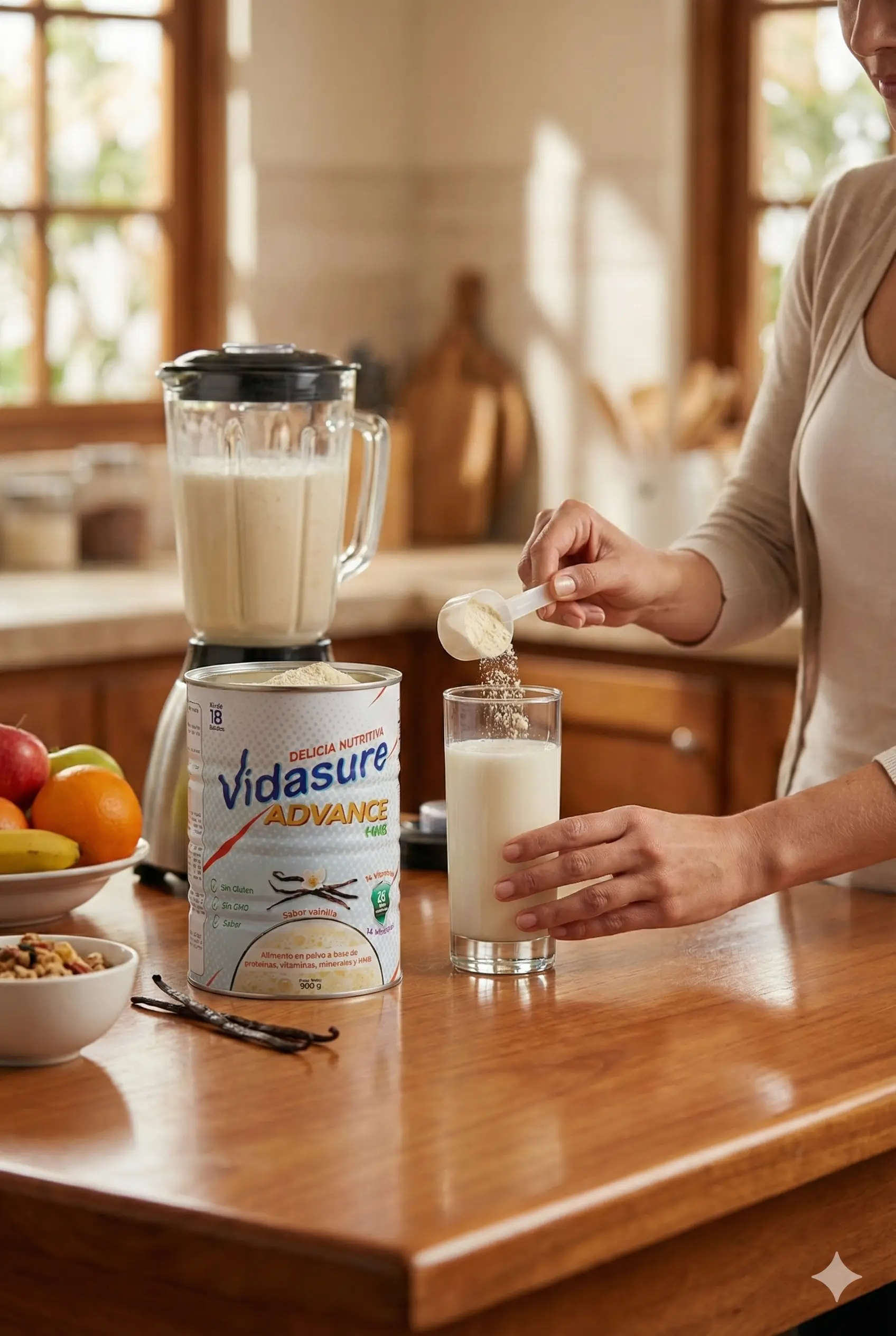 vidasurehome