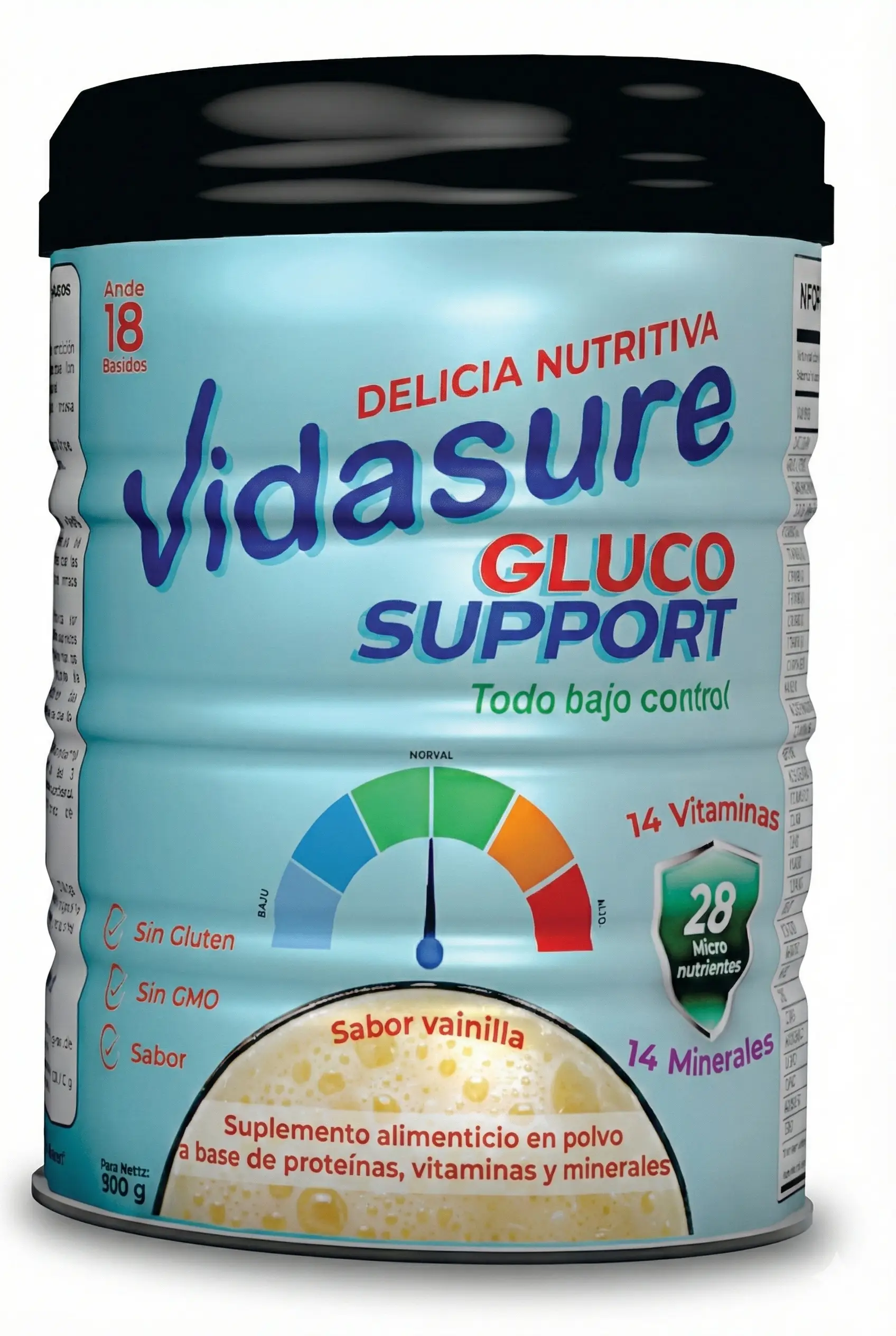 vidasuresuppstudio